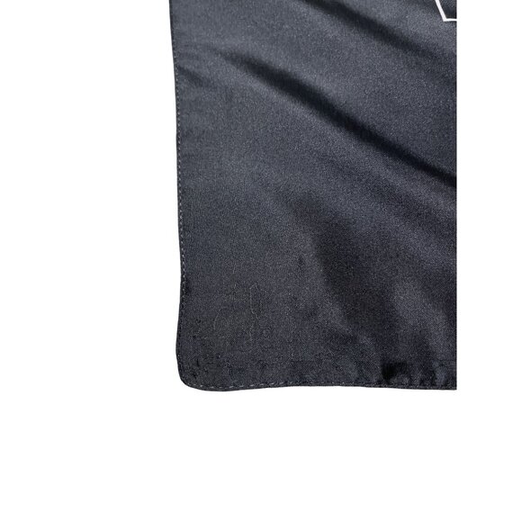 Pink Floyd Animals Fabric Print Wall Art Album Cover Artwork - Picture 4 of 16